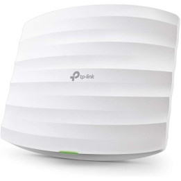 Access Point Tp-Link Omada EAP265 HD AC1750 1750MBIT/S WIFI Dual