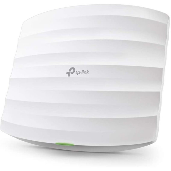 Access Point Tp-Link Omada EAP265 HD AC1750 1750MBIT/S WIFI Dual
