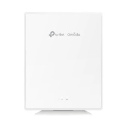 Access Point Tp-Link EAP610GP-DESKTOP AX1800 1201MBIT/S WIFI 6 |