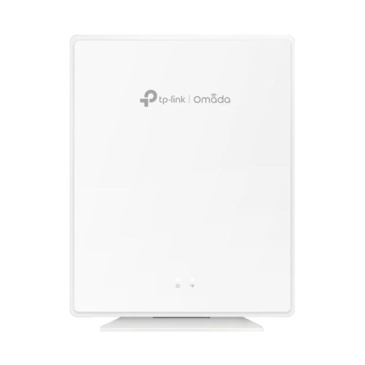 Access Point Tp-Link EAP610GP-DESKTOP AX1800 1201MBIT/S WIFI 6 |