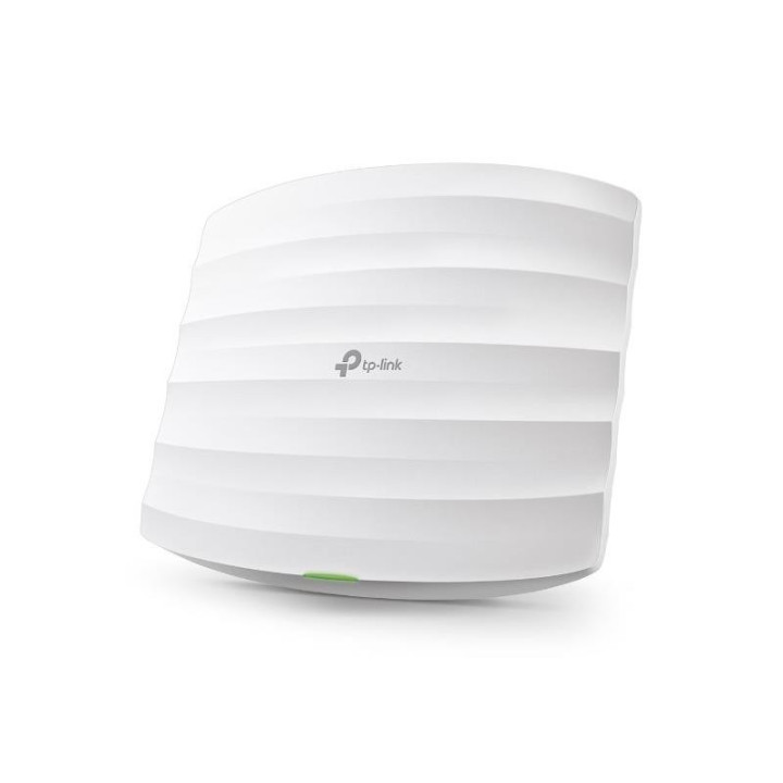 Access Point Tp-Link Omada EAP245 AC1750 1300MBIT/S WIFI |