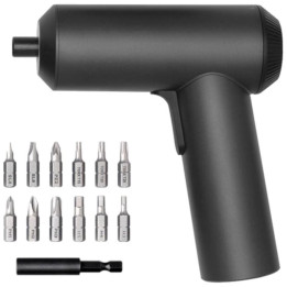 Destornilladores Xiaomi Inalambrico Mi Cordless Screwdriver