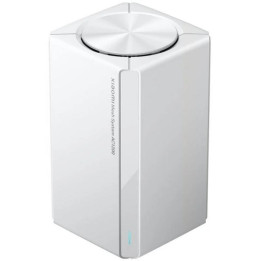 Wireless Xiaomi Mesh Dual Band AC1200 White (( Pack 2UD )) |