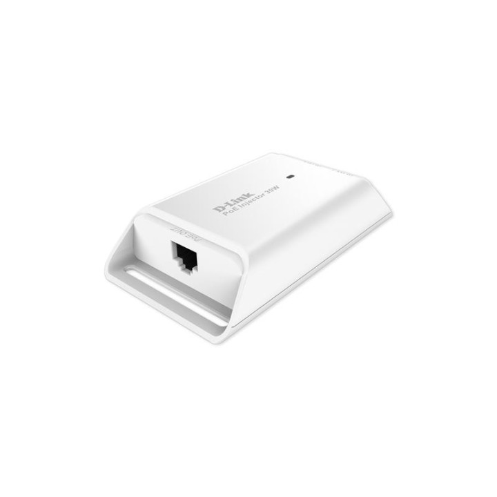 Kit Alimentacion D-Link DPE-301GI | InfoChen Canarias