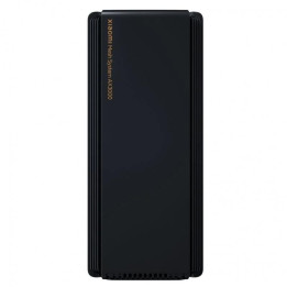 Wireless Router Xiaomi Mesh AX3000 3000MBPS WIFI 6 AX3000 |