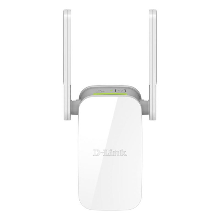 Wireless Repeater D-Link AC1200 DAP-1610 | InfoChen Canarias