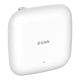 Wireless Access Point D-Link Dual WIFI6 DAP-X2810 POE | InfoChen