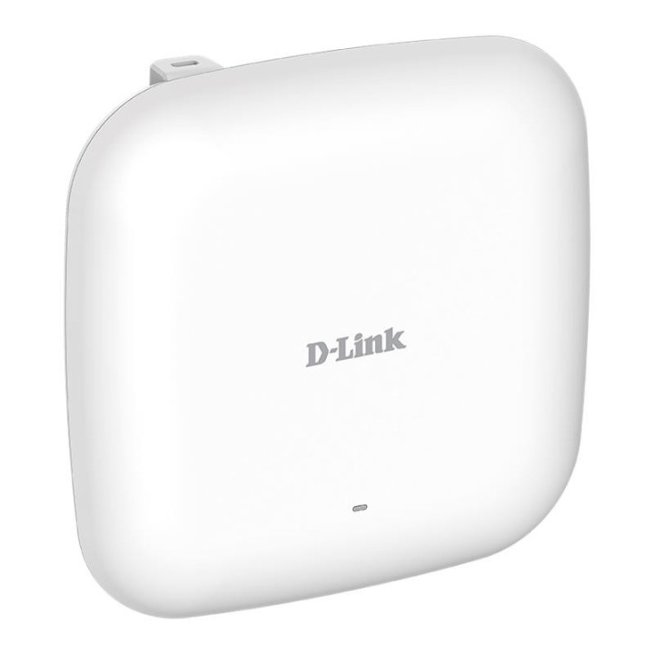 Wireless Access Point D-Link Dual WIFI6 DAP-X2810 POE | InfoChen