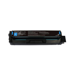 Toner Pantum CTL-2000HC Cyan 3500 Pages | InfoChen Canarias