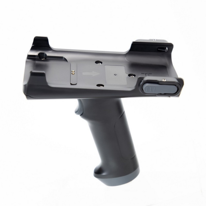 Pistola Avpos Para Capturador Pda AVP-DC70 | InfoChen Canarias
