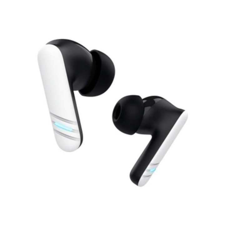 Auriculares Trust Gaming Gxt 409 Oxxie In-Ear Bluetooth Wireless