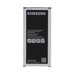 Bateria Samsung J5 | InfoChen Canarias