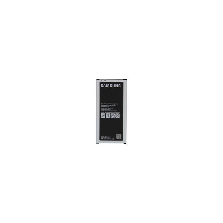 Bateria Samsung J5 | InfoChen Canarias