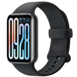 Smartwatch Reloj Xiaomi Mi Smartband 9 Pro Bluetooth Black |