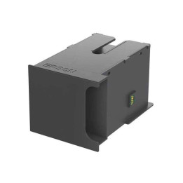Caja De Mantenimiento Epson C13T671100 WP-3000 | InfoChen