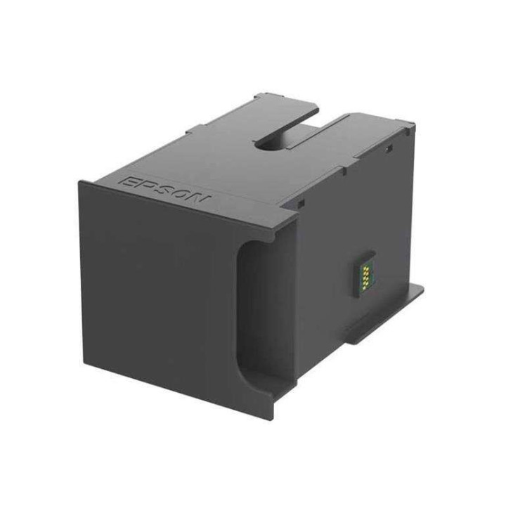 Caja De Mantenimiento Epson C13T671000 WP-4000/4500 | InfoChen