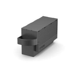 Caja De Mantenimiento Epson C13T366100 | InfoChen Canarias