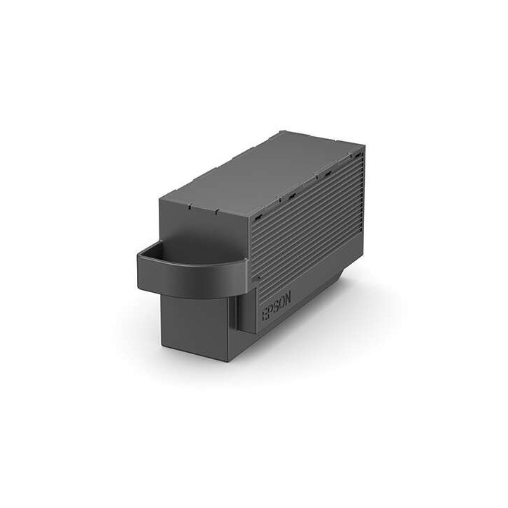 Caja De Mantenimiento Epson C13T366100 | InfoChen Canarias
