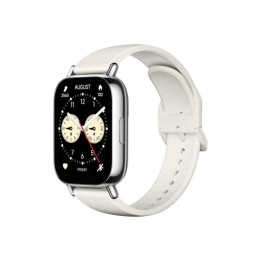 Smartwatch Reloj Xiaomi Watch 5 Lite Golden | InfoChen Canarias