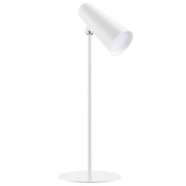 Lámpara Flexible Recargable Xiaomi 100LM 5000K | InfoChen