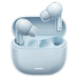 Auriculares Xiaomi Redmi Buds 6 Lite Bluetooth 5.3 Wireless 7H