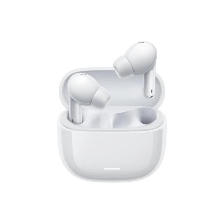 Auriculares Xiaomi Redmi Buds 6 Lite Bluetooth 5.3 Wireless 7H