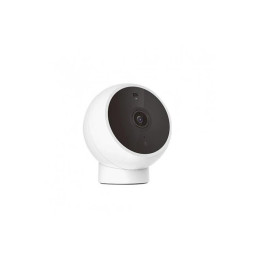 Cámara Xiaomi Mi Camera 2K WIFI 4MP Ir 180º Interior | InfoChen