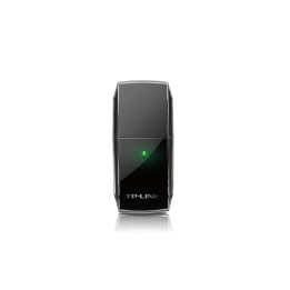 Wireless Adaptador USB Tp-Link Archer T2U 600MBPS | InfoChen