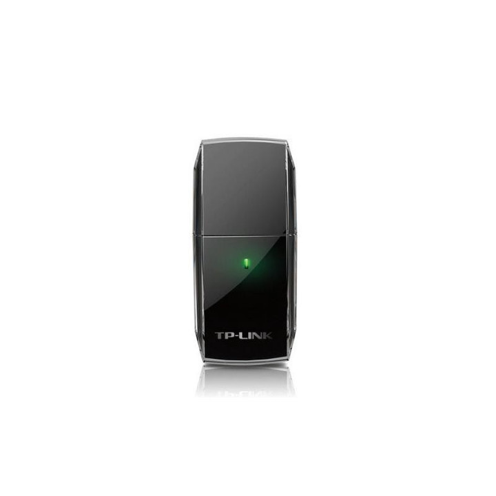 Wireless Adaptador USB Tp-Link Archer T2U 600MBPS | InfoChen