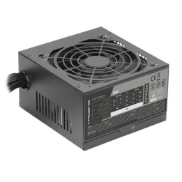 Fuente De Alimentacion Tacens Anima 850W Atx | InfoChen Canarias