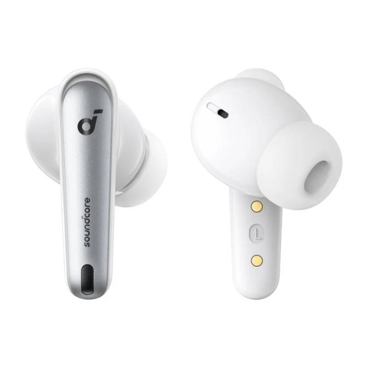 Auriculares Anker Soundcore Liberty 4 Nc Bluetooth USB-C IPX4