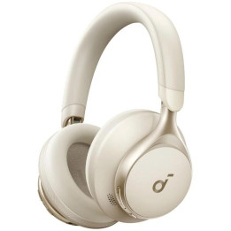 Auriculares Anker Soundcore Space One Wireless Bluetooth USB-C