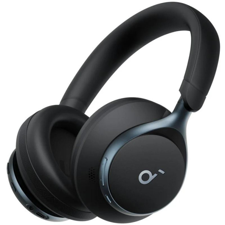 Auriculares Anker Soundcore Space One Wireless Bluetooth USB-C