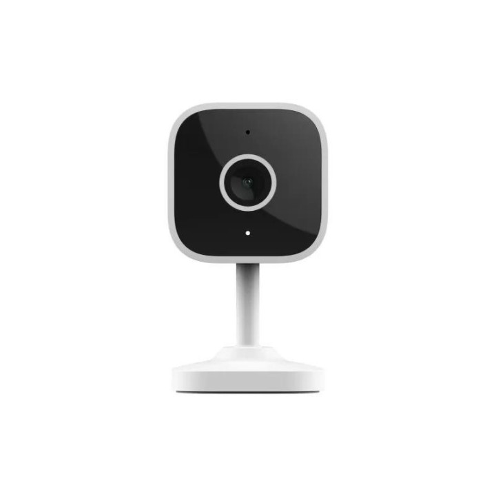 Cámara IP Trust IPCAM-2900 WIFI 2K Interior White | InfoChen