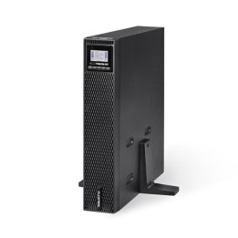 Ups Salicru 5000VA Twin Rt 3 Series | InfoChen Canarias