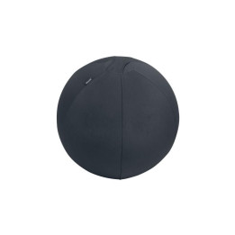Asiento Balon Leitz Antideslizante Ergo Active 55CM Grey |