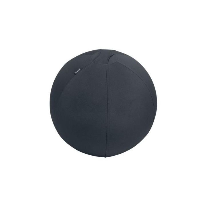 Asiento Balon Leitz Antideslizante Ergo Active 65CM Grey |