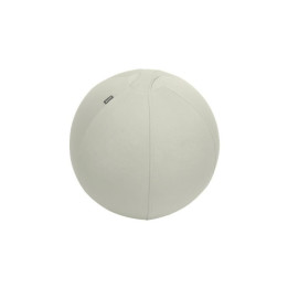Asiento Balon Leitz Antideslizante Ergo Active 75CM Silver |