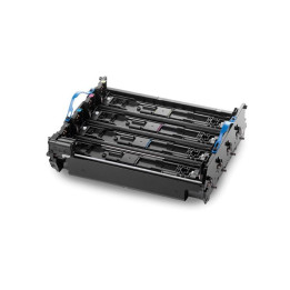 Tambor Oki C310/C330/C510/C530/MC351/MC361 | InfoChen Canarias