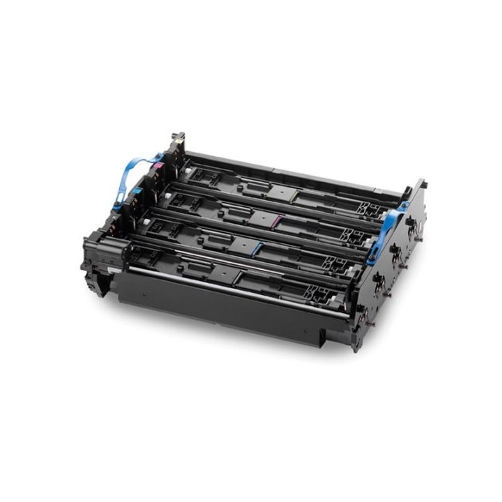 Tambor Oki C310/C330/C510/C530/MC351/MC361 | InfoChen Canarias