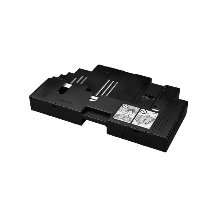 Caja Mantenimiento Canon MC-G02 | InfoChen Canarias