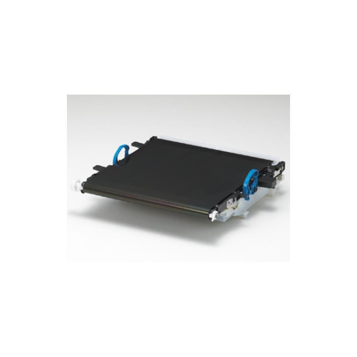 Belt Unit Oki C310/C330/C510/C530/ES5462/ES5430/MC352 | InfoChen
