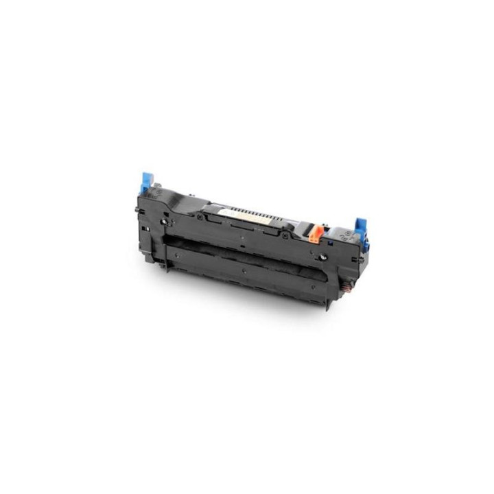 Unidad De Fusion Oki C310/C330/C510/C530/ES5462 | InfoChen