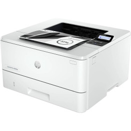 Impresora HP Laserjet Pro Laser Monocromo 4002DW WIFI Duplex