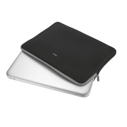 Funda Protectora Trust Sleeve 11.6 Trust | InfoChen Canarias