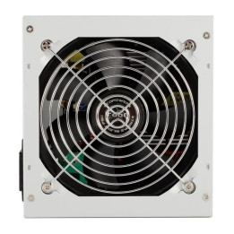 Fuente De Alimentacion Tooq Ep-Ii 500W Atx | InfoChen Canarias