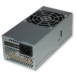 Fuente De Alimentacion Tooq 500W Tfx | InfoChen Canarias