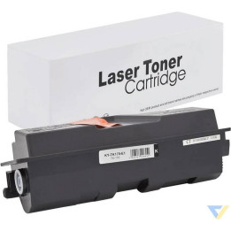 Toner Generico Reemplaza 1T02LZ0NL0/1T02LZ0NLC TK170 Black |