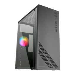 Chasis Tp-Link Para Rack 14 Bahias Convertidor | InfoChen