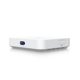Controladora Cloud Ubiquiti Max Gateway | InfoChen Canarias